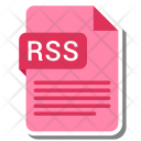 پیش‌نمایش فایل rss-file-19 از پک نام پسوند فایل