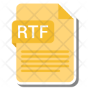 پیش‌نمایش فایل rtf-file-25 از پک نام پسوند فایل