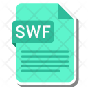 پیش‌نمایش فایل swf-file-24 از پک نام پسوند فایل