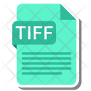 پیش‌نمایش فایل tiff-file-22 از پک نام پسوند فایل