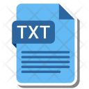پیش‌نمایش فایل txt-file-23 از پک نام پسوند فایل