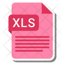 پیش‌نمایش فایل xls-file-21 از پک نام پسوند فایل