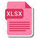 پیش‌نمایش فایل xlsx-file-21 از پک نام پسوند فایل