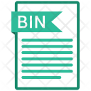 پیش‌نمایش فایل bin-file-25 از پک نام های پسوند فایل