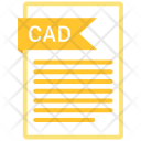 پیش‌نمایش فایل cad-file-19 از پک نام های پسوند فایل