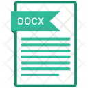 پیش‌نمایش فایل docx-file-19 از پک نام های پسوند فایل