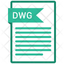 پیش‌نمایش فایل dwg-file-27 از پک نام های پسوند فایل