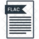 پیش‌نمایش فایل flac-file-27 از پک نام های پسوند فایل