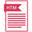 پیش‌نمایش فایل htm-file-20 از پک نام های پسوند فایل