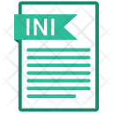 پیش‌نمایش فایل ini-file-22 از پک نام های پسوند فایل