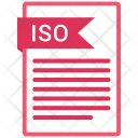 پیش‌نمایش فایل iso-file-26 از پک نام های پسوند فایل