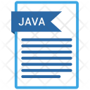 پیش‌نمایش فایل java-file-24 از پک نام های پسوند فایل