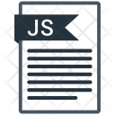پیش‌نمایش فایل js-file-23 از پک نام های پسوند فایل
