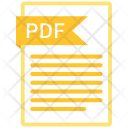 پیش‌نمایش فایل pdf-file-25 از پک نام های پسوند فایل