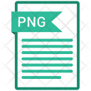 پیش‌نمایش فایل png-file-24 از پک نام های پسوند فایل