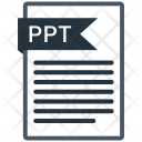 پیش‌نمایش فایل ppt-file-22 از پک نام های پسوند فایل