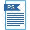پیش‌نمایش فایل ps-file-23 از پک نام های پسوند فایل