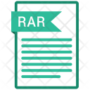 پیش‌نمایش فایل rar-file-24 از پک نام های پسوند فایل