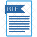 پیش‌نمایش فایل rtf-file-26 از پک نام های پسوند فایل