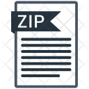 پیش‌نمایش فایل zip-file-21 از پک نام های پسوند فایل
