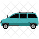 پیش‌نمایش فایل car-1259 از پک حمل و نقل جلد 21