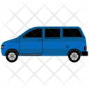 پیش‌نمایش فایل car-1260 از پک حمل و نقل جلد 21
