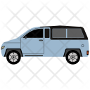 پیش‌نمایش فایل car-1261 از پک حمل و نقل جلد 21
