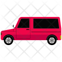 پیش‌نمایش فایل car-1262 از پک حمل و نقل جلد 21