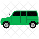 پیش‌نمایش فایل jeep-487 از پک حمل و نقل جلد 21