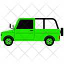 پیش‌نمایش فایل jeep-493 از پک حمل و نقل جلد 21