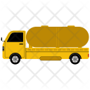 پیش‌نمایش فایل oil-truck-25 از پک حمل و نقل جلد 21