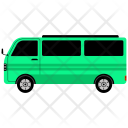 پیش‌نمایش فایل school-van-106 از پک حمل و نقل جلد 21