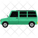 پیش‌نمایش فایل school-van-107 از پک حمل و نقل جلد 21