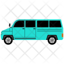 پیش‌نمایش فایل school-van-109 از پک حمل و نقل جلد 21