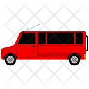 پیش‌نمایش فایل school-van-110 از پک حمل و نقل جلد 21
