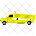 پیش‌نمایش فایل truck-964 از پک حمل و نقل جلد 21