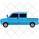 پیش‌نمایش فایل truck-965 از پک حمل و نقل جلد 21