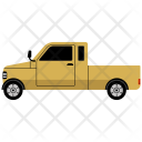 پیش‌نمایش فایل truck-966 از پک حمل و نقل جلد 21