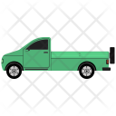 پیش‌نمایش فایل truck-967 از پک حمل و نقل جلد 21