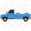 پیش‌نمایش فایل truck-968 از پک حمل و نقل جلد 21