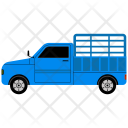 پیش‌نمایش فایل truck-969 از پک حمل و نقل جلد 21