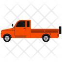پیش‌نمایش فایل truck-970 از پک حمل و نقل جلد 21