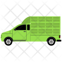 پیش‌نمایش فایل truck-971 از پک حمل و نقل جلد 21