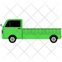 پیش‌نمایش فایل truck-972 از پک حمل و نقل جلد 21