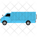 پیش‌نمایش فایل truck-973 از پک حمل و نقل جلد 21
