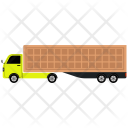 پیش‌نمایش فایل truck-974 از پک حمل و نقل جلد 21