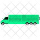 پیش‌نمایش فایل truck-975 از پک حمل و نقل جلد 21