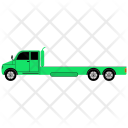 پیش‌نمایش فایل truck-976 از پک حمل و نقل جلد 21