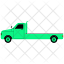پیش‌نمایش فایل truck-979 از پک حمل و نقل جلد 21