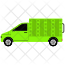 پیش‌نمایش فایل truck-980 از پک حمل و نقل جلد 21